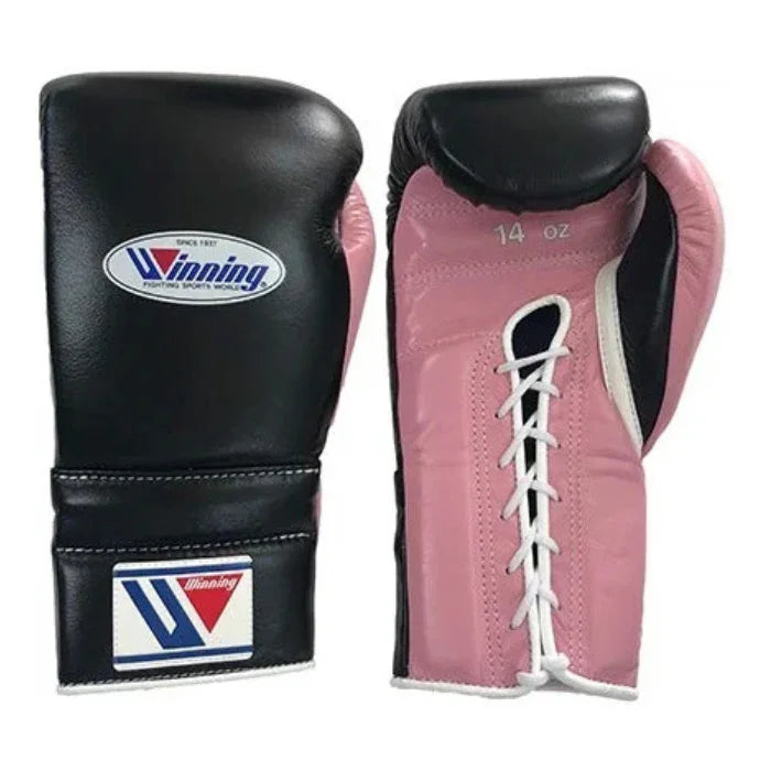 winning boxing gloves, winning gloves, winning boxing gloves japan, winning boxing gloves authentic, winning boxing gloves original, winning boxing gloves lace up, winning boxing gloves velcro, winning boxing gloves 16oz, winning boxing gloves 14oz, winning boxing gloves 12oz, winning training gloves, winning sparring gloves, winning pro boxing gloves, winning leather boxing gloves, winning premium boxing gloves, winning fight gloves, winning competition gloves, winning japanese boxing gloves, winning boxin